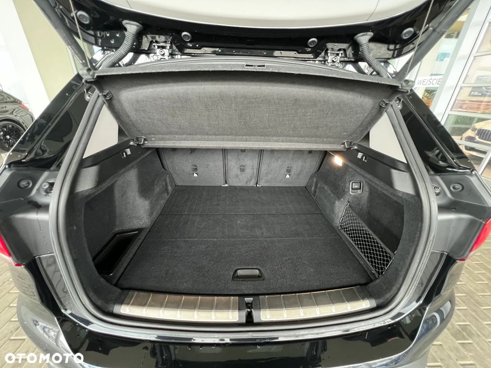 BMW X1 sDrive18d Sport Line - 25