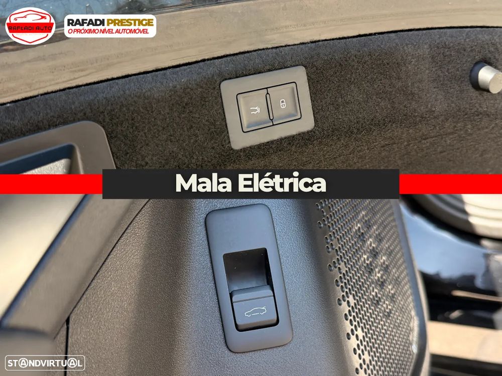 BYD Seal Excellence - 48
