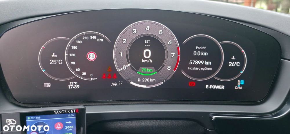 Porsche Cayenne - 21