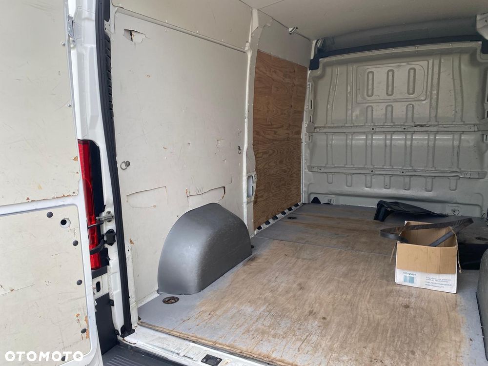 Fiat DUCATO - 25