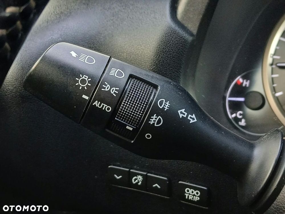 Lexus NX 300 Optimum AWD - 30