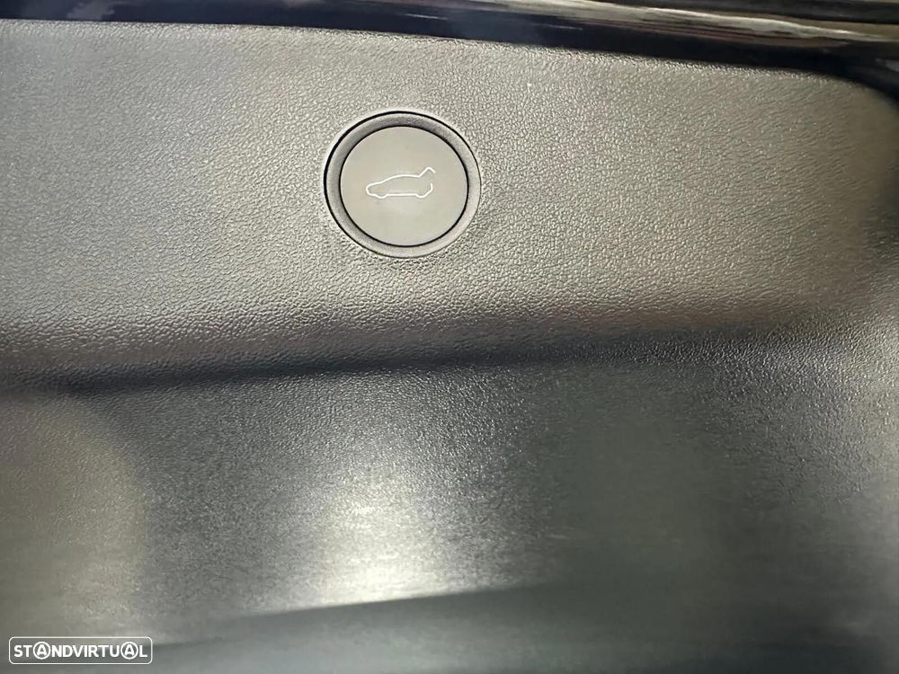 Tesla Model 3 Standard RWD Plus - 40