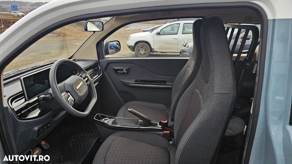 Allview Cityzen - 26