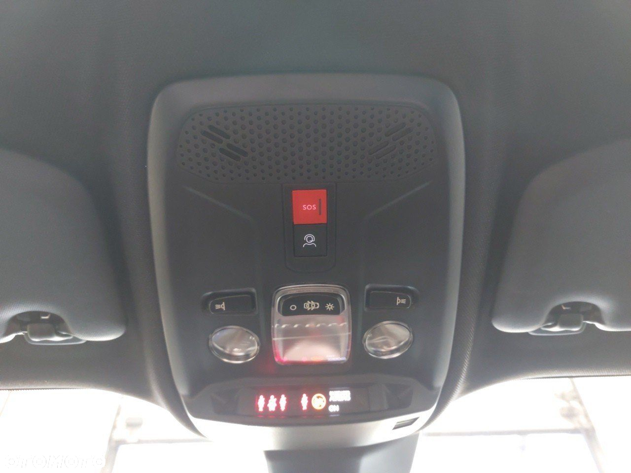Peugeot 2008 - 15