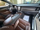 Volvo V90 Cross Country D5 SCR AWD - 7