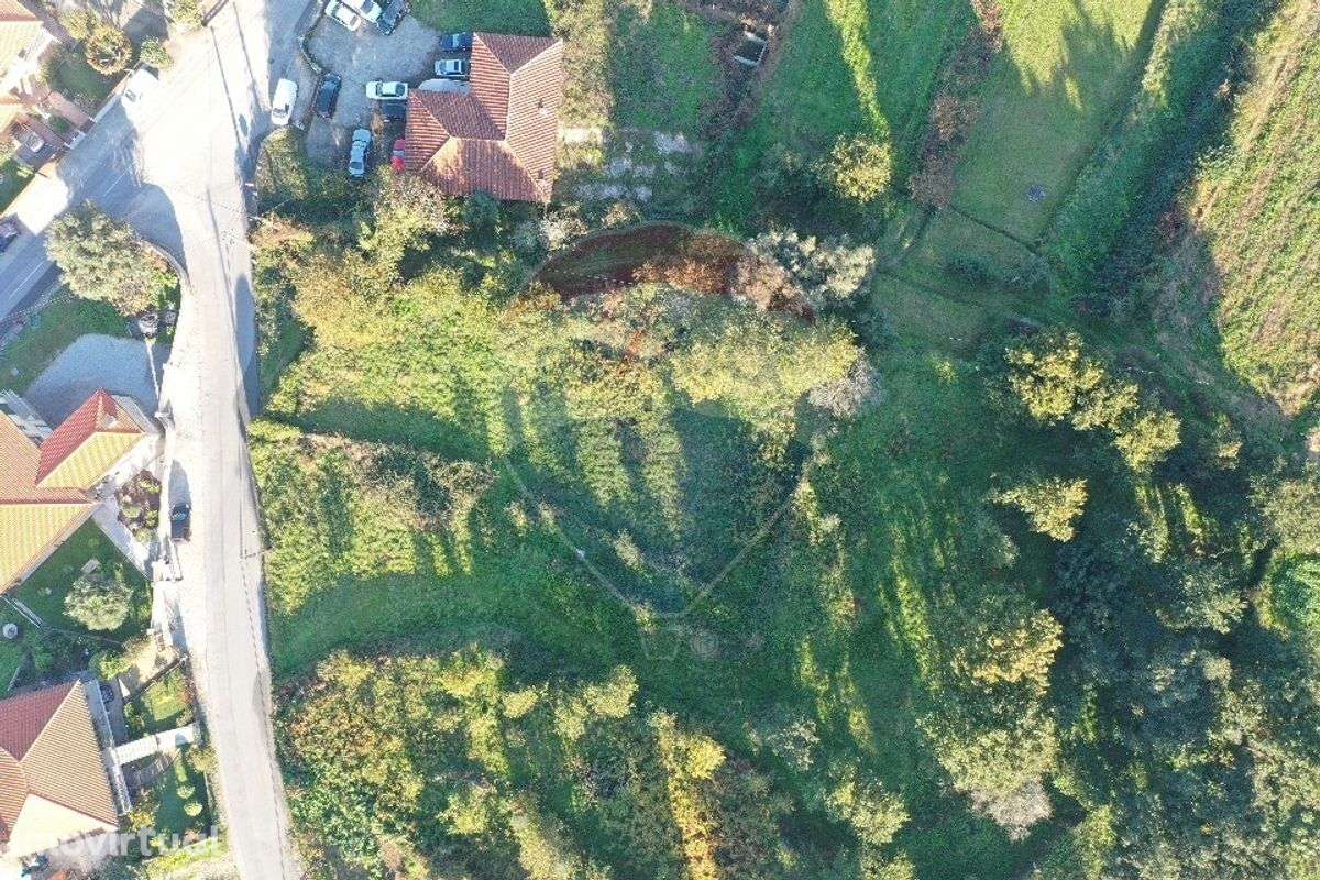 Terreno  para venda - Grande imagem: 4/11