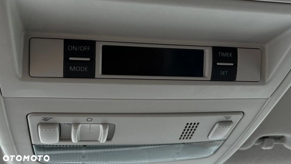 Volkswagen Transporter - 34