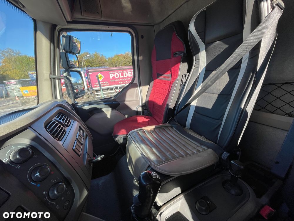 DAF LF 260 FA - 13