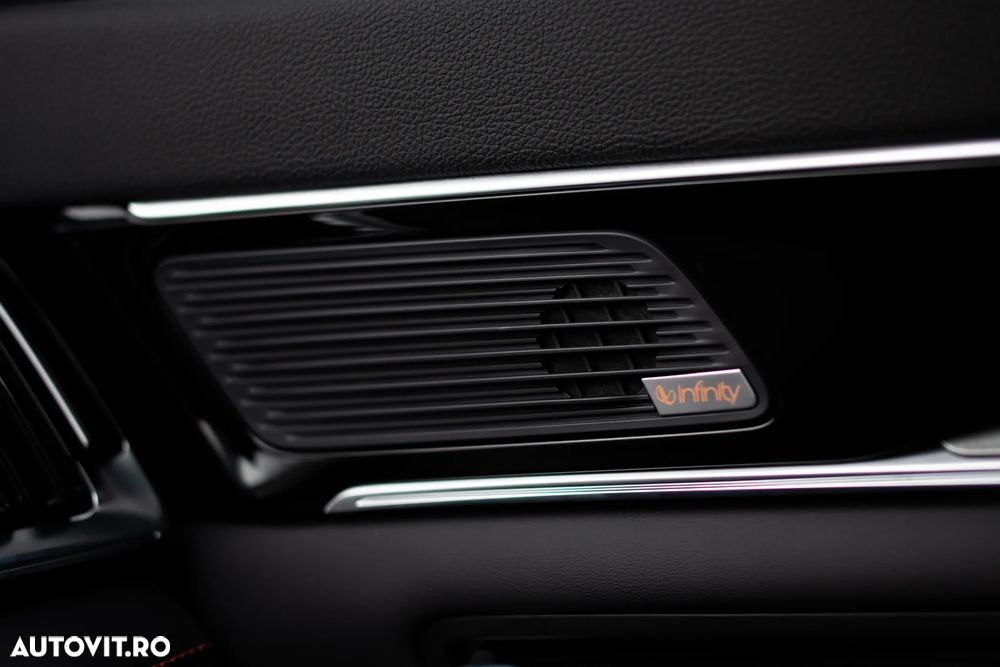 Byd Seal U DM-i PHEV Boost - 24