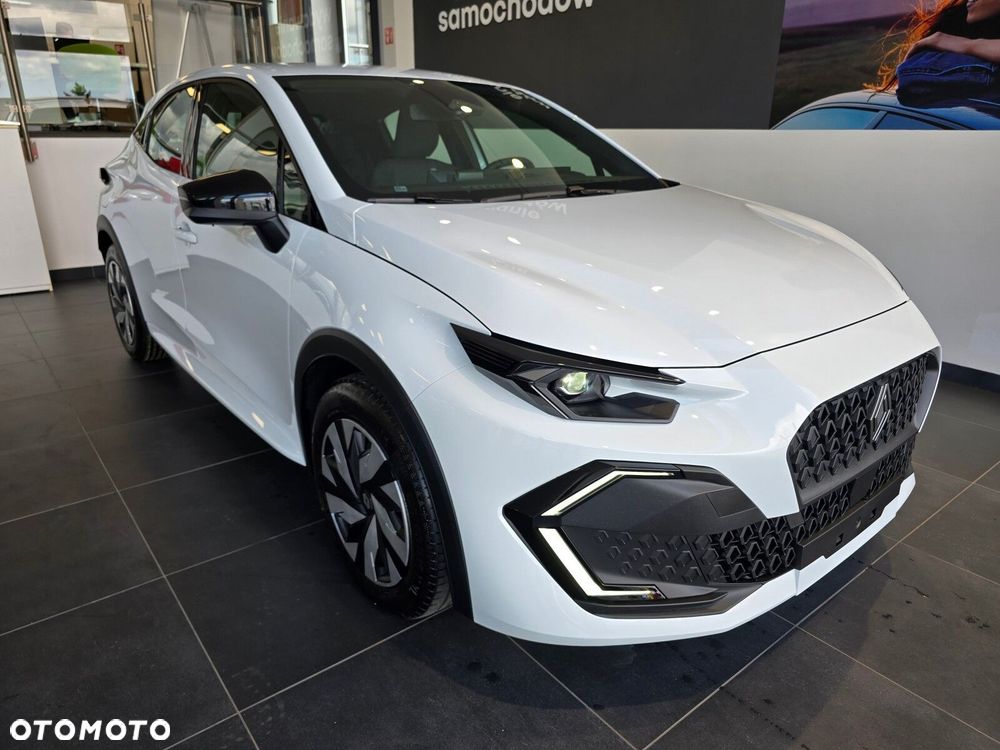 Renault Clio - 2