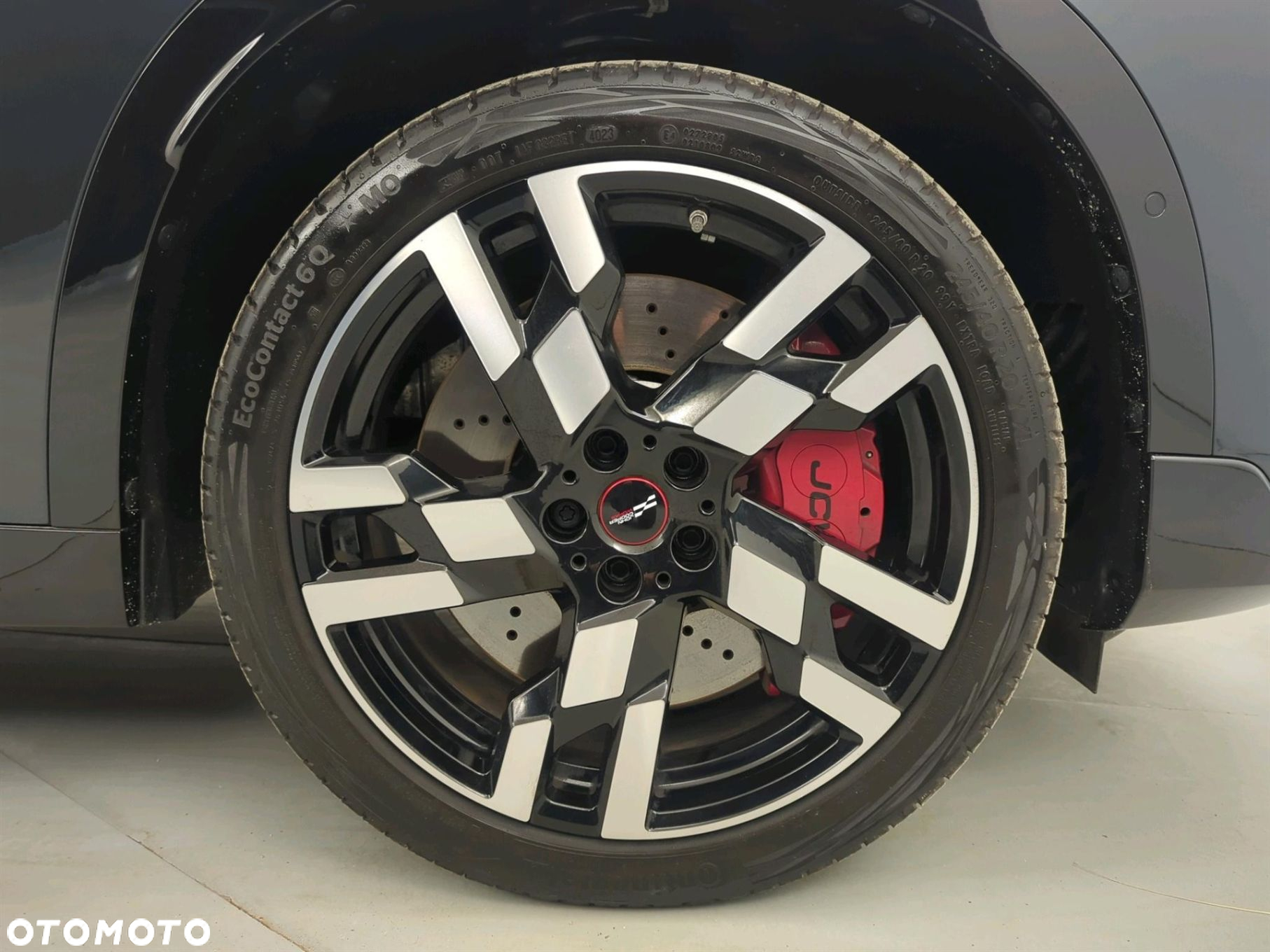 MINI Countryman - 9