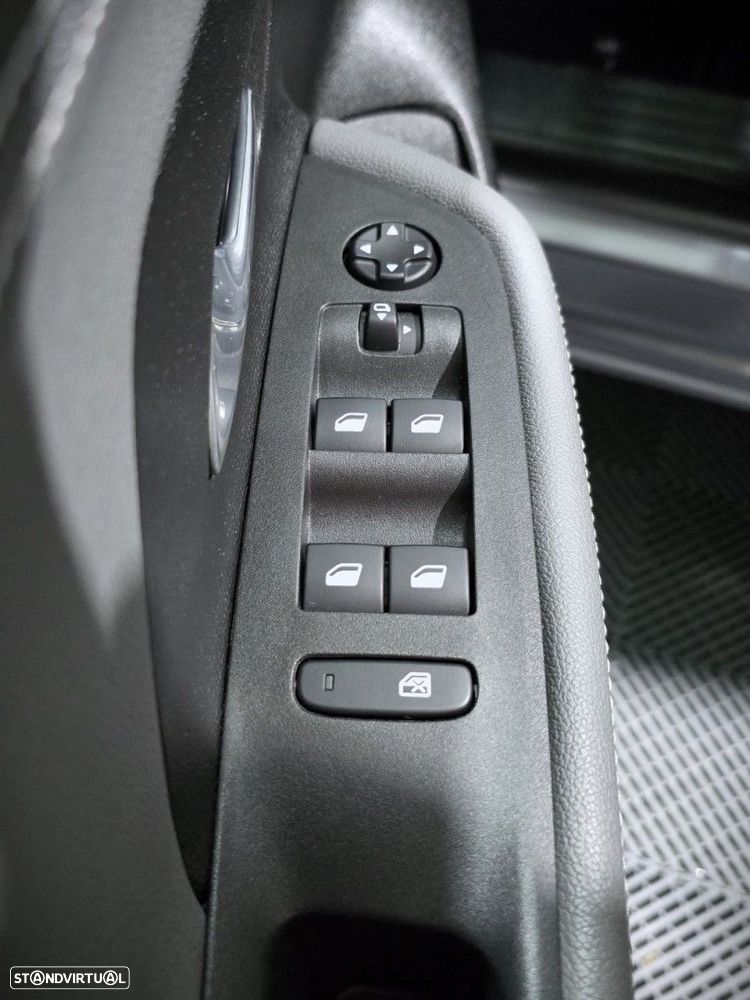 Opel Mokka-e Elegance - 20