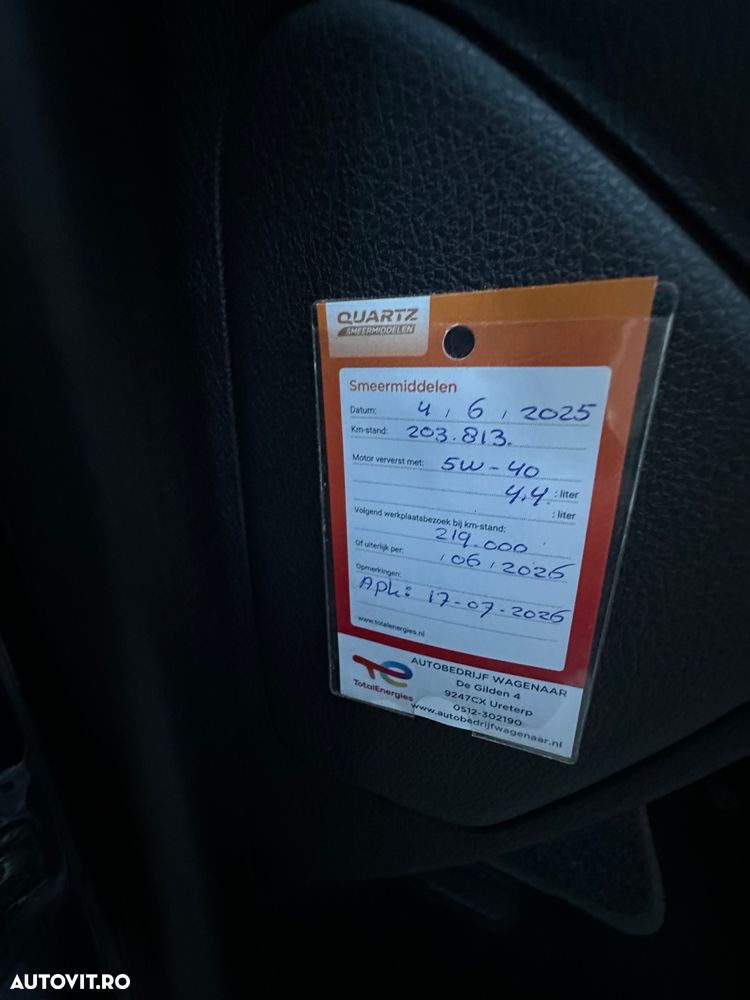 Dacia Logan 0.9 TCe Prestige - 11