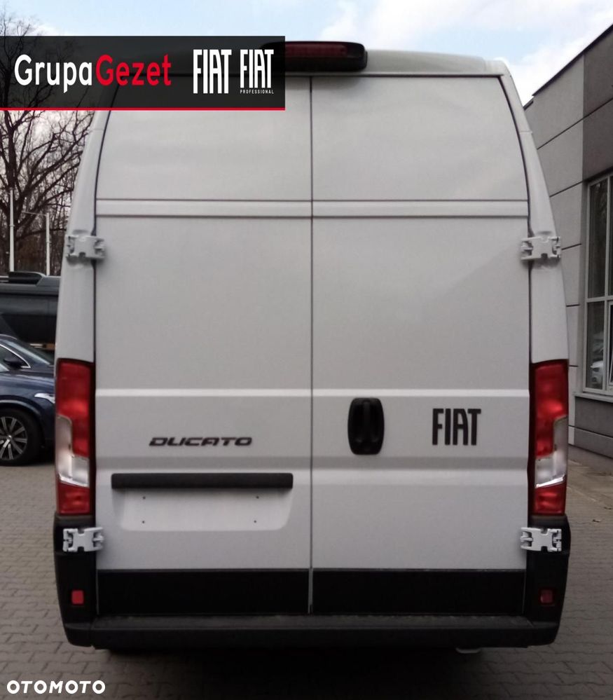 Fiat Ducato - 6