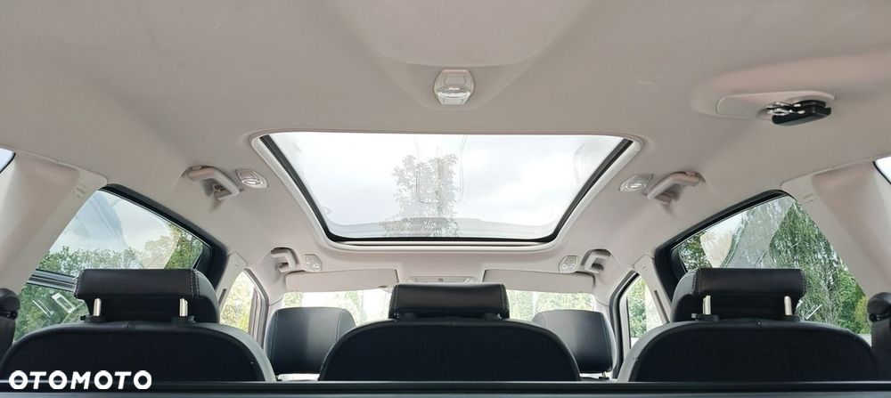 Ford S-Max - 18