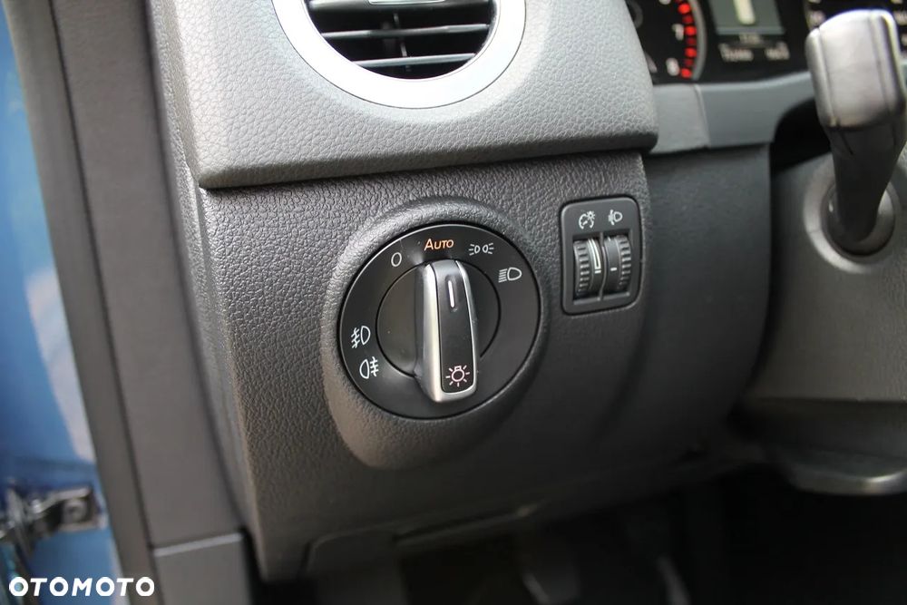 Volkswagen Tiguan 1.4 TSI BlueMotion Technology Life - 21