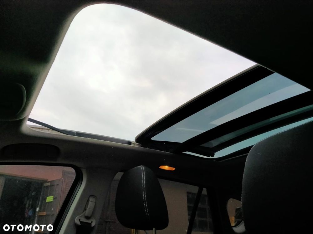 Suzuki SX4 S-Cross - 22