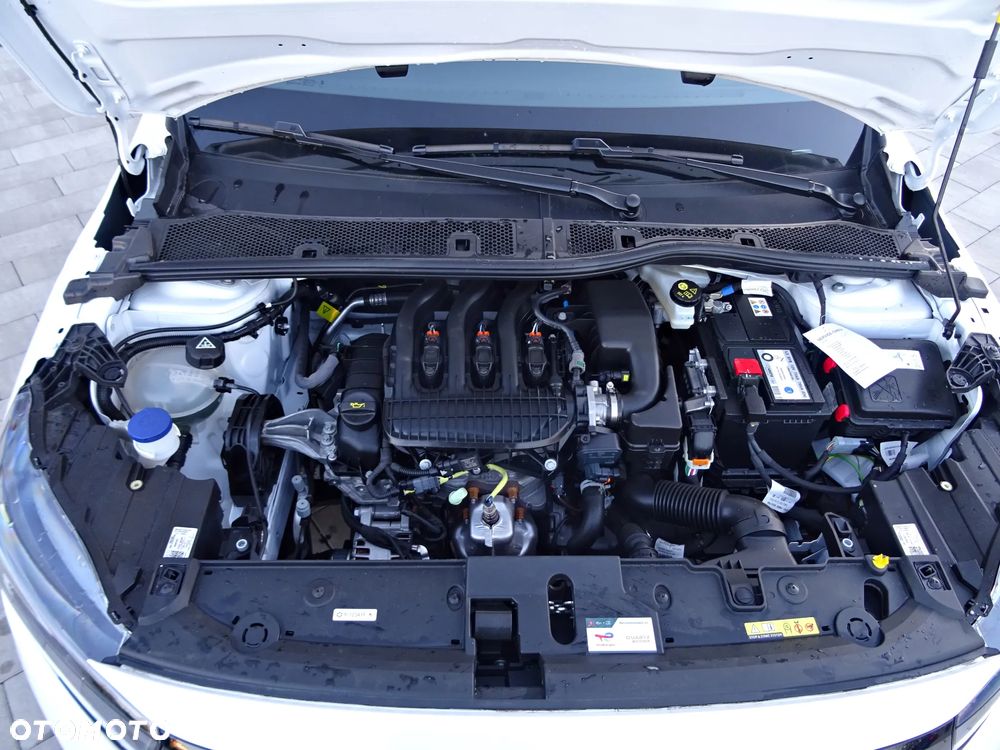 Opel Corsa - 31