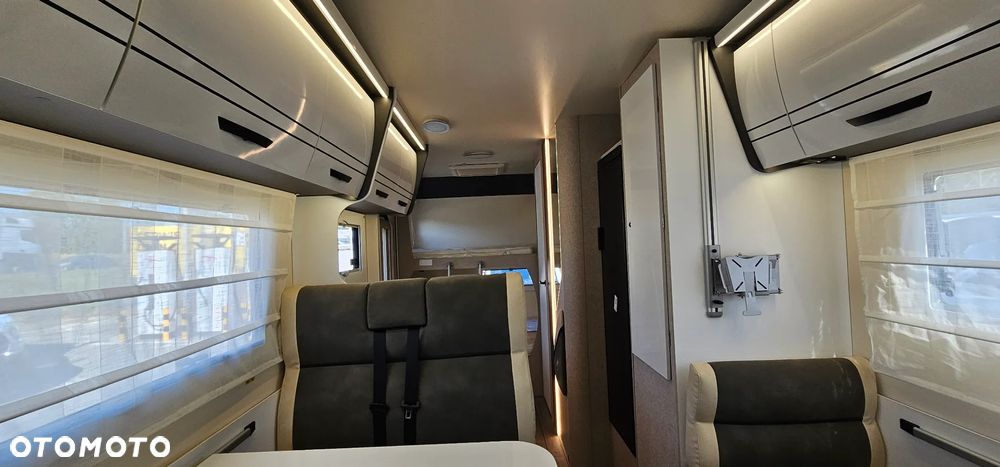 McLOUIS GLAMYS 322 - 13