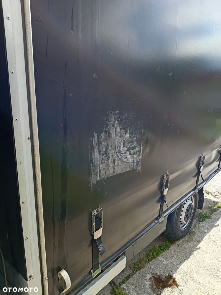Iveco Daily - 6