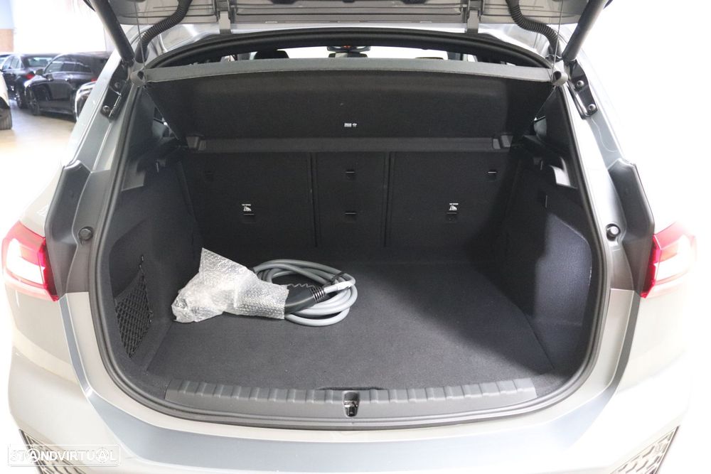 BMW 225xe Active Tourer e xDrive Pack Desportivo M - 36