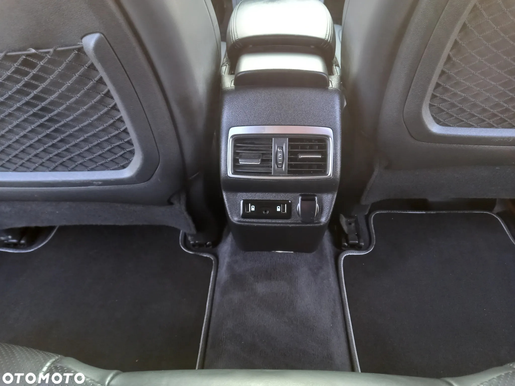 Renault Koleos 2.0 dCi Initiale Paris 4x4 X-Tronic - 19