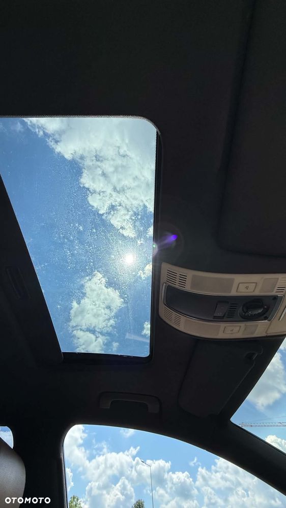 Audi A6 Limousine - 14