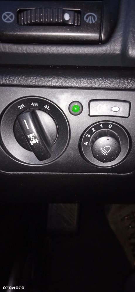 SsangYong/KGM Rexton 2.0 D Sapphire - 31