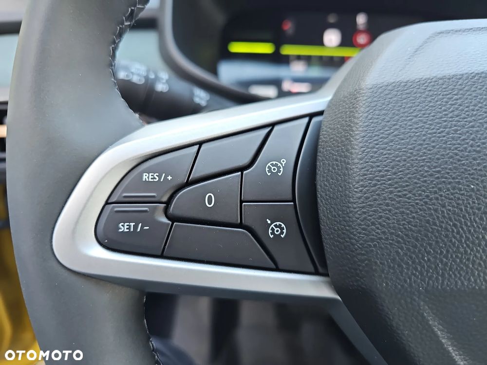 Dacia Sandero Stepway - 16