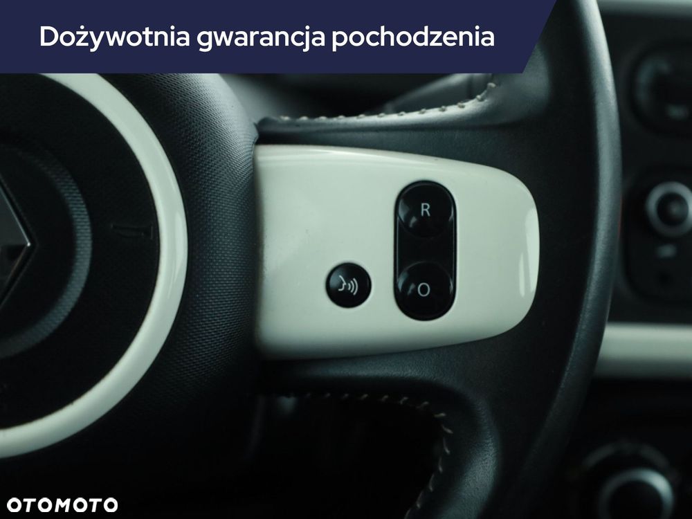 Renault Twingo - 13