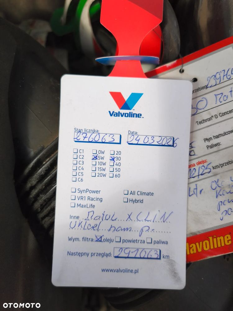 Volvo XC 70 D4 Drive-E Summum - 36