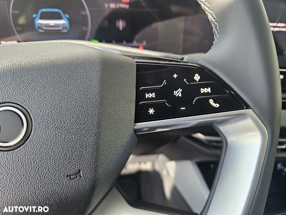 Audi A5 ack 2.0 35 TFSI S tronic MHEV Basic - 9