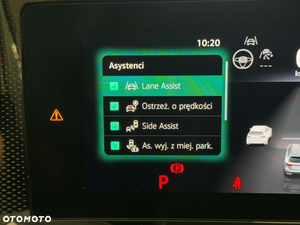 Volkswagen Passat Variant - 24