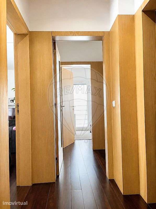 Apartamento T2 para venda - Grande imagem: 3/19
