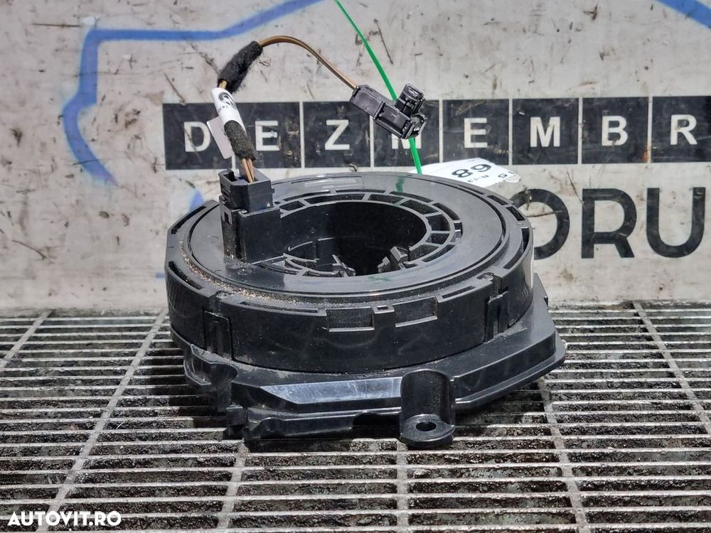 Spirala volan BMW X5 F15 2013 - 2018 (1268) 9305954 - 3