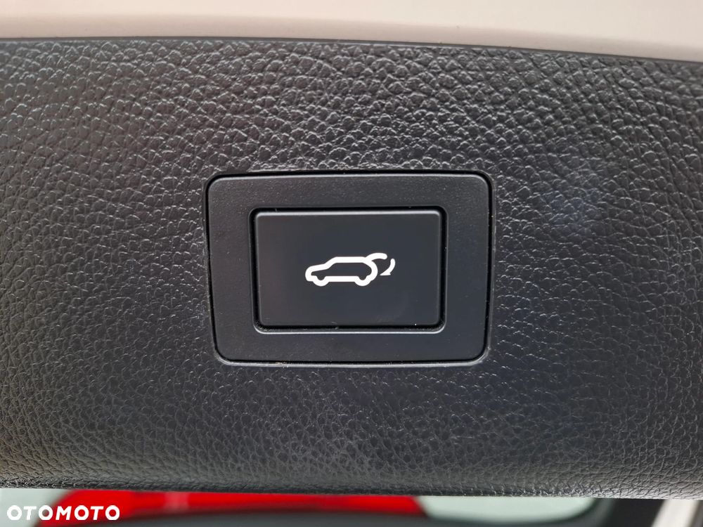 Hyundai i40 Kombi blue 1.7 CRDi Premium - 12