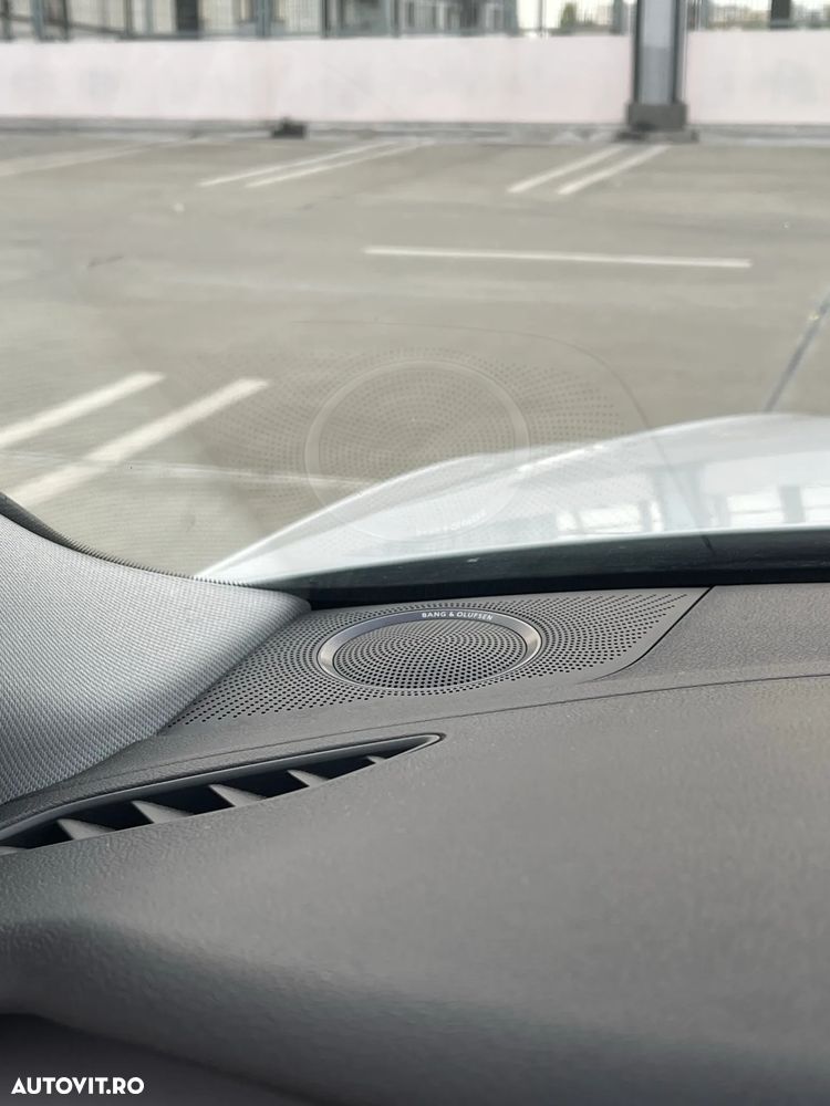 Audi A5 1.8 TFSI ack - 16