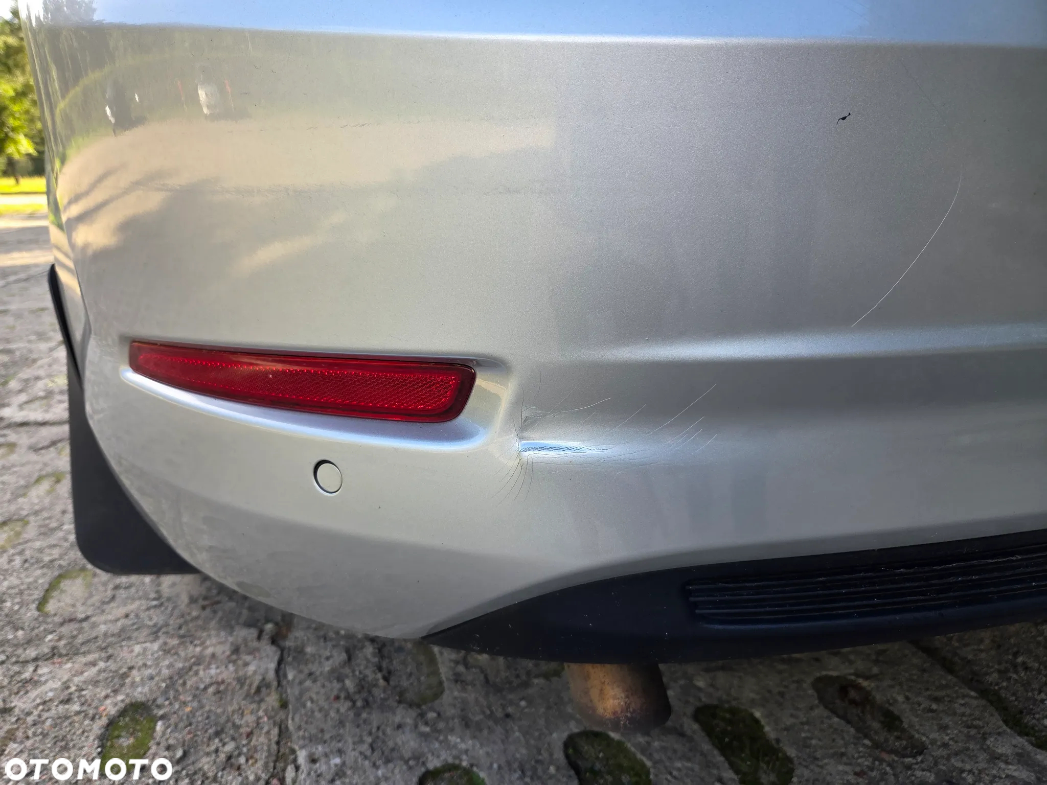 Ford Mondeo 2.0 TDCi Titanium - 24