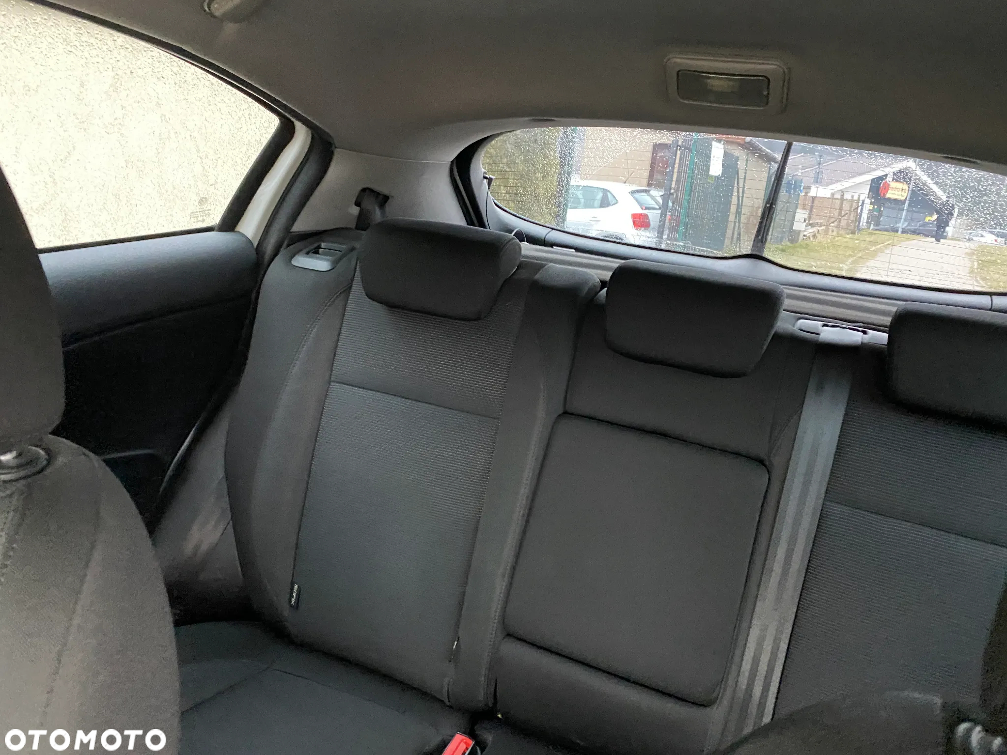 Alfa Romeo Giulietta 2.0 JTDM 16V Turismo - 15