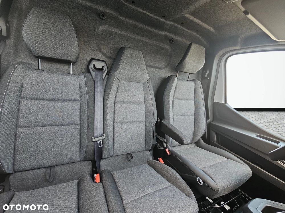 Renault Master L3H2 - 22