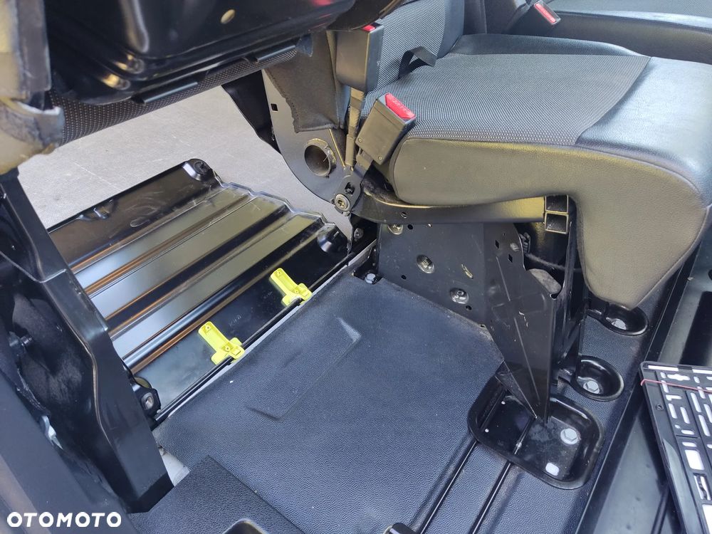 Toyota Proace Long - 13