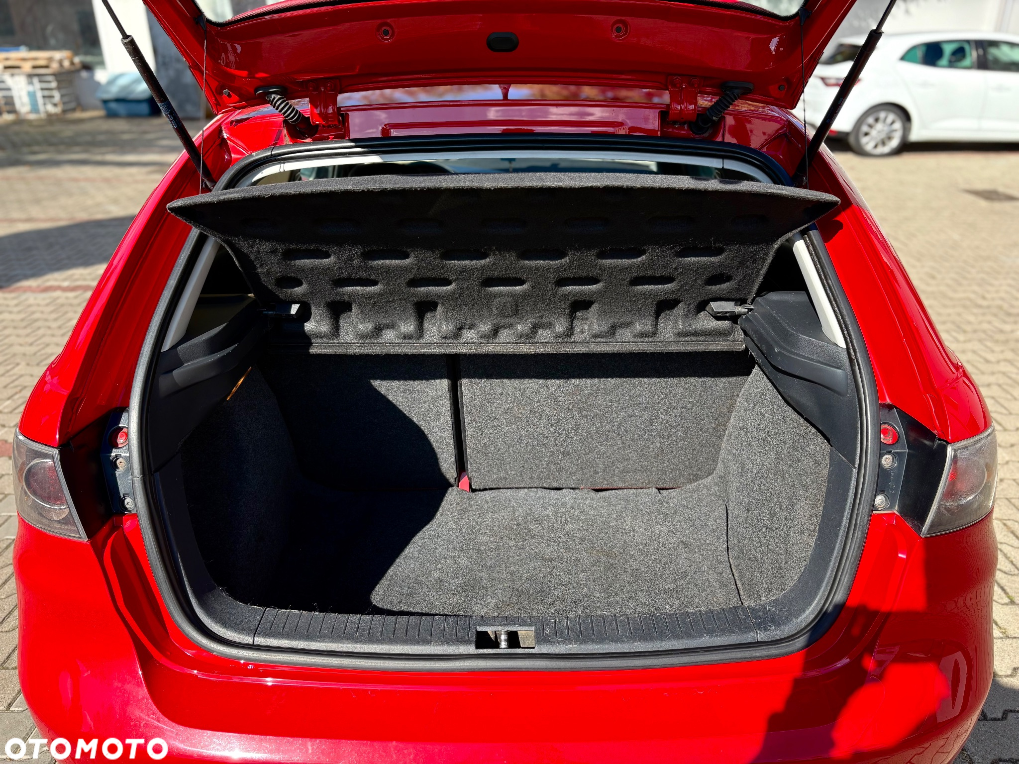 Seat Ibiza ver-1-9-tdi-fr - 9
