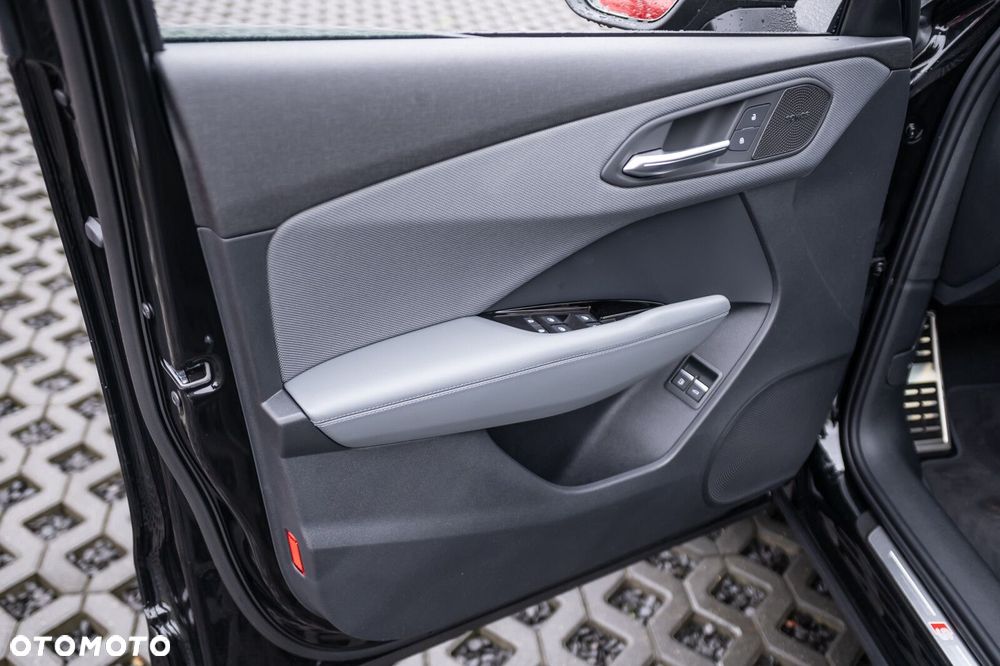 Audi Q3 - 17