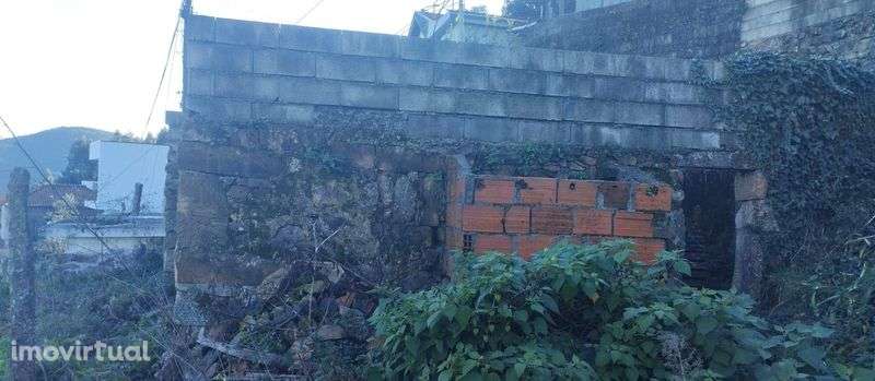 Moradia para Restauro - Grande imagem: 4/10