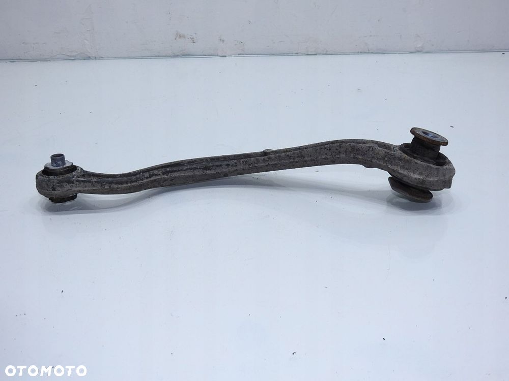 WAHACZ PRAWY TYŁ PEUGEOT 407 2.0 SW - 8