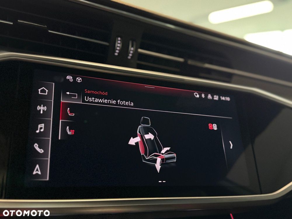 Audi A7 Sportback - 32