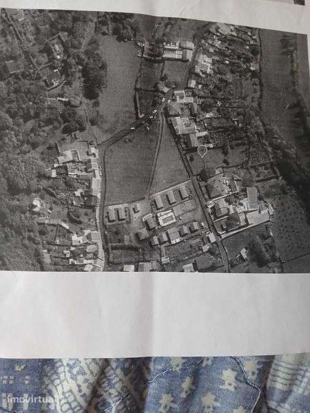 Terreno - Maranhão, Capelas - Grande imagem: 3/3