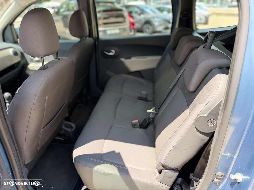 Dacia Lodgy ver-1-5-dci-prestige-7l - 18
