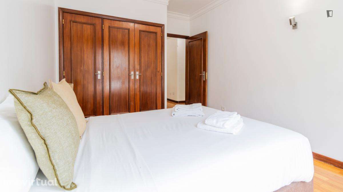 Apartamento com 1 quartos - localizado em Massarelos Porto - Grande imagem: 5/32