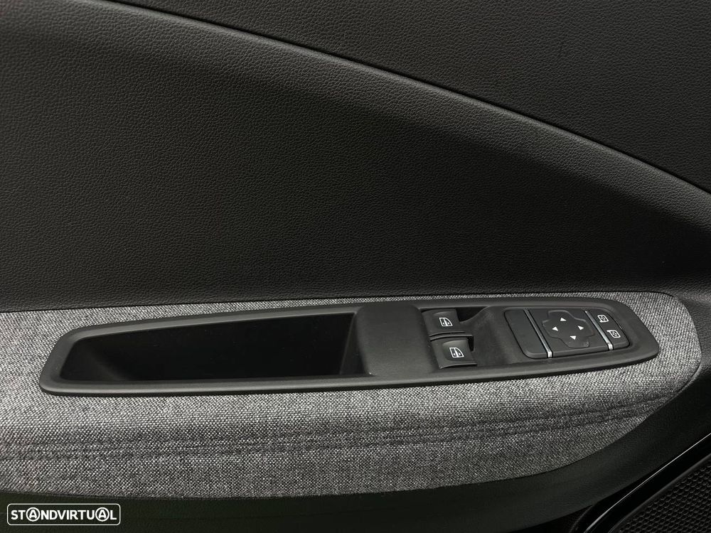 Renault Zoe (c/ Bateria) Zen 50 - 11